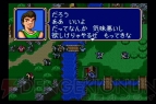 『ファイアーエムブレム 紋章の謎』画像