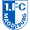 1. FC Magdeburg