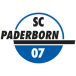 SC Paderborn 07