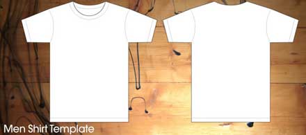 tshirt_template_04