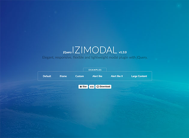 izimodal1