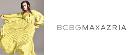 bcbg00