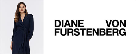 diane00