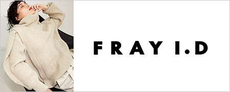 frayid00