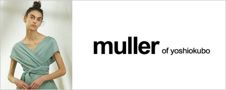 muller00