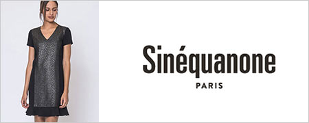 sinequanone00