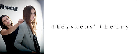 theyskens00