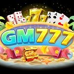 gm777 link alternatif