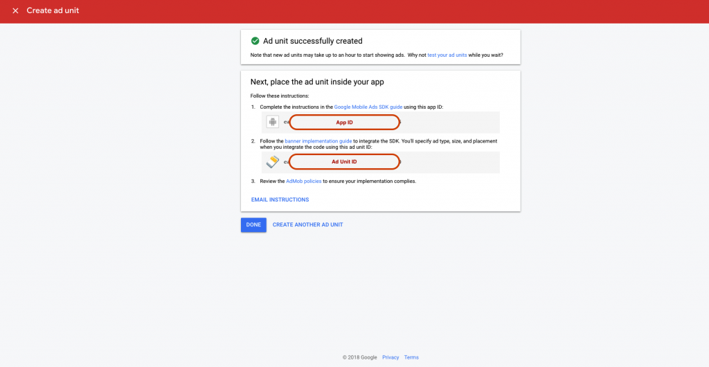 app-id-ad-unit-id