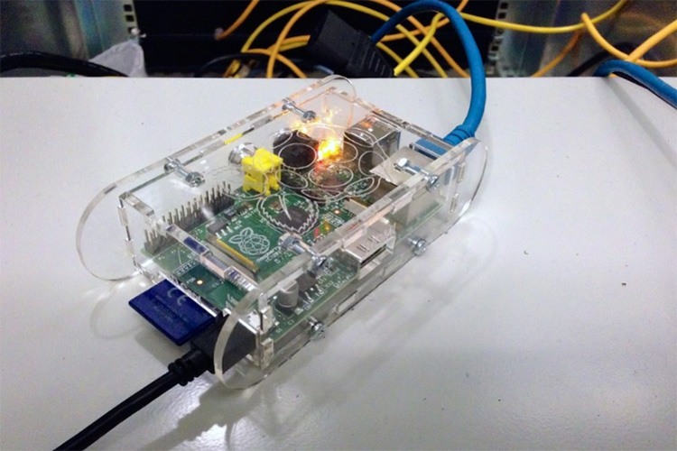 how-to-build-web-server-with-raspberry-pi-02