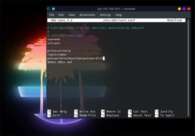 how-to-use-raspberry-pi-as-vpn-server-01