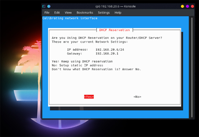 how-to-use-raspberry-pi-as-vpn-server-03