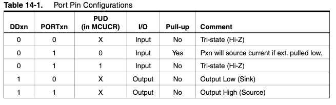 learning-electronics-06-03