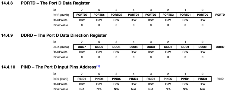 learning-electronics-06-04