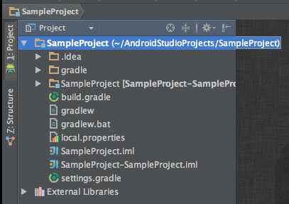 android_studio_github02