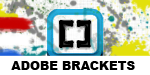 【オープンソース】Adobe Brackets を使ってみたよ【テキストエディタ】