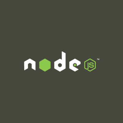 node.JsにおけるCSRF対策