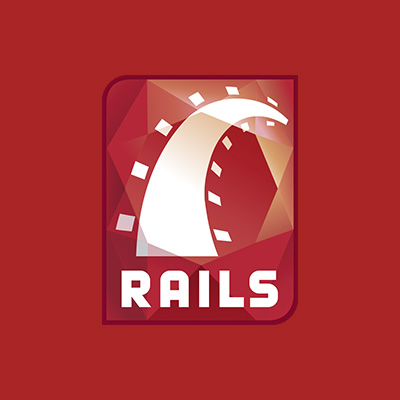 [Ruby on Rails]sorceryによる認証 – (5)APIでの認証 #1 実装の概要