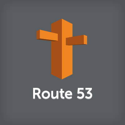 お名前.comからAmazon Route 53へドメインを移管する