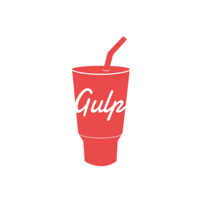 これからはじめるGulp #23：gulp-consolidateでgulp-iconfontで作ったアイコンフォントのシンボル一覧HTMLを作る