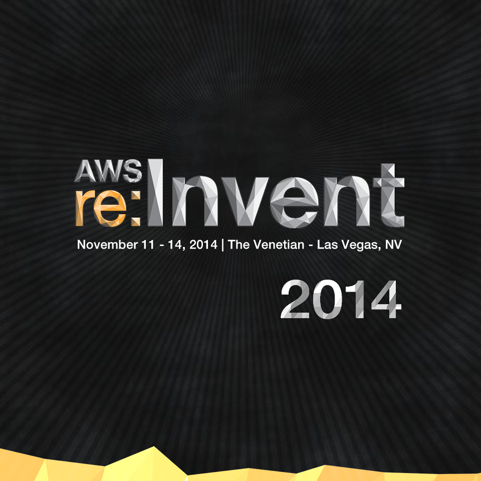 [セッションレポート]How Dropbox Scales Massive Workloads Using Amazon SQS #reinvent