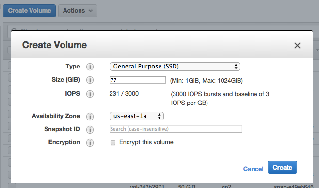 expand-ec2win-add-volume-01