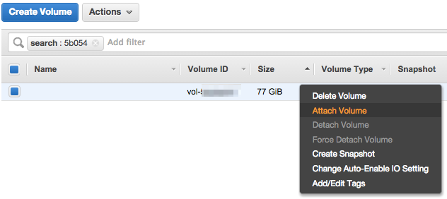 expand-ec2win-add-volume-02