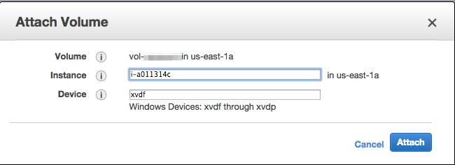 expand-ec2win-add-volume-03