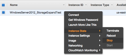 expand-ec2win-root-volume-01