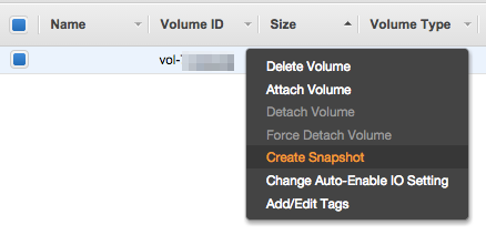 expand-ec2win-root-volume-03