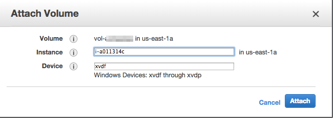 expand-ec2win-root-volume-08