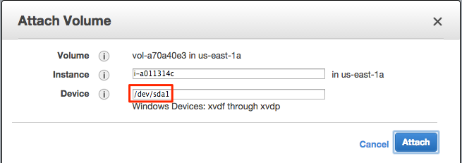 expand-ec2win-root-volume-09