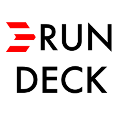 ジョブスケジューラ「Rundeck」を試してみる