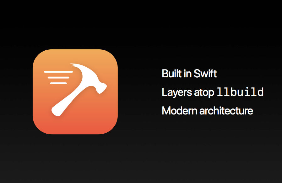 xcode_9_new_build_system_2