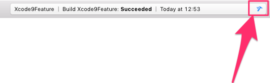 xcode_9_new_build_system_mark