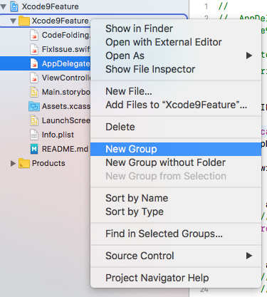 xcode_9_new_group_with_folder