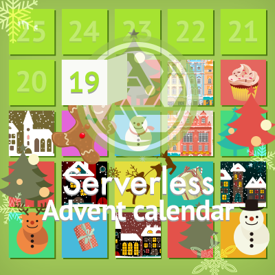 Angular5 で Bootstrap4 ( beta ) を使ってみよう #serverless #adventcalendar