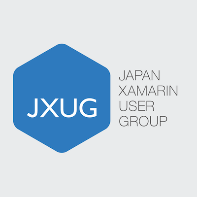 [イベントレポート] 「JXUGC #24 春のApp Center祭り」に参加してきました！ #JXUG #VSAppCenter