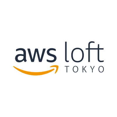 【レポート】ML@Loft #8 「量子コンピュータ × 機械学習」#MLLoft