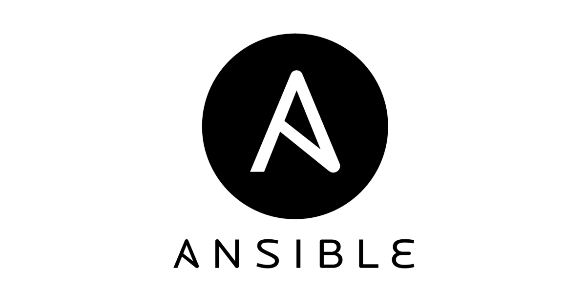 I Tried Deploying an EC2 Web Server  with CloudFormation and Ansible