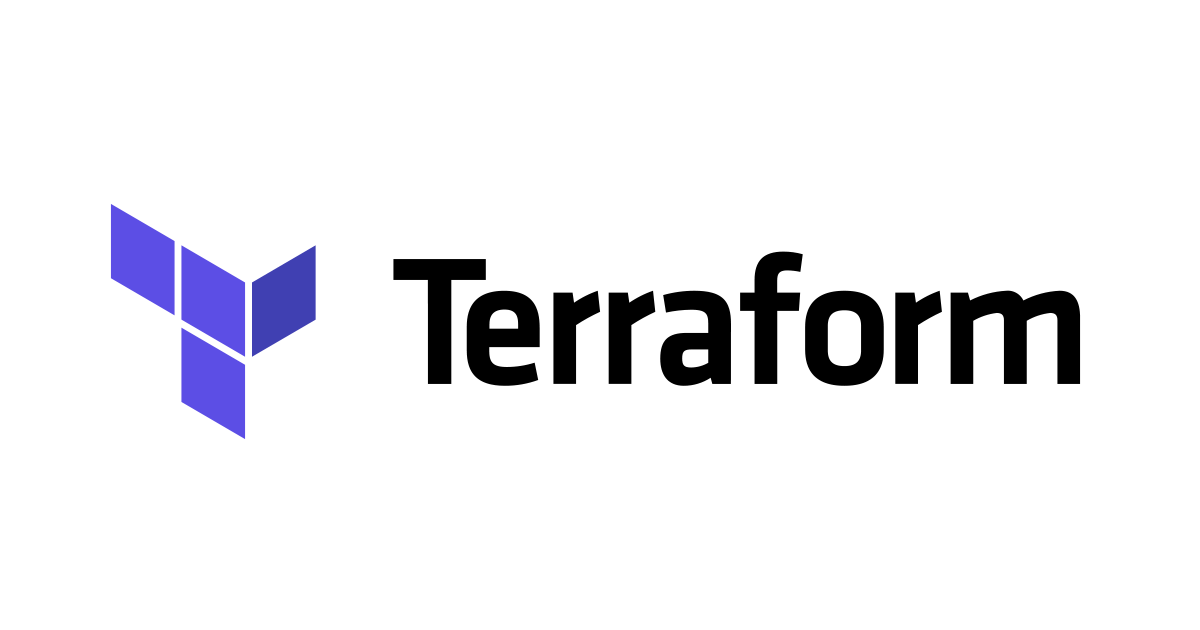 CDK for Terraformファーストタッチで困ったポイントや先に見ておいた方がよかった点を紹介します