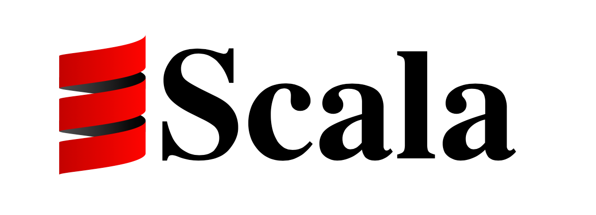 [Scala]Circeでリストの各要素をパースの成否ごとに蓄積する