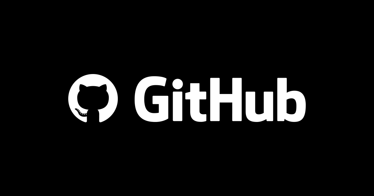 GitHubリポジトリを別Organizationへ移行した際の作業記録