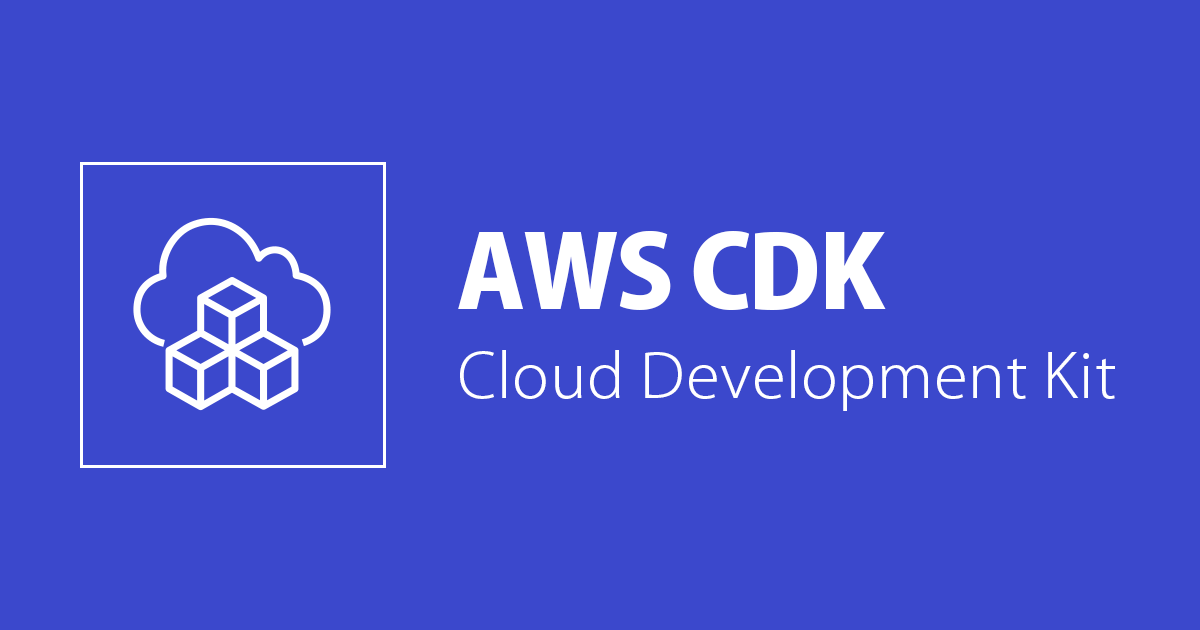 AWS CDK で Lambda 関数に Provisioned Concurenncy を Application Auto Scaling と一緒に設定してみた