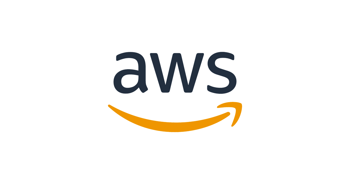 AWS Hands-on for Beginners 監視編 サーバーのモニタリングの基本を学ぼうをやってみた