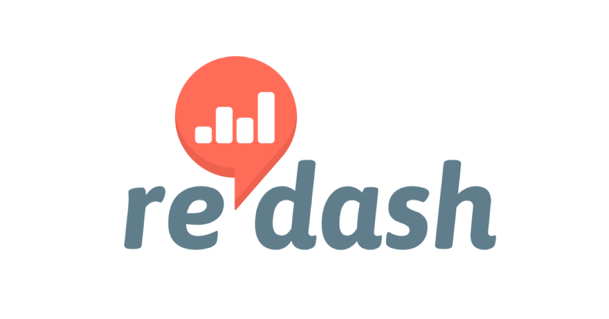 Redash로 Developers.IO 블로그 RSS 분석하기 (Redash 사용법)