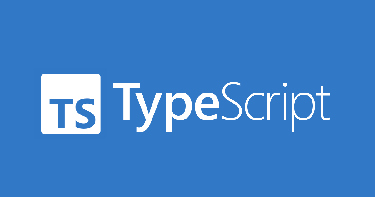 type-challengesでTypeScriptの型を学んでみた【初級編】