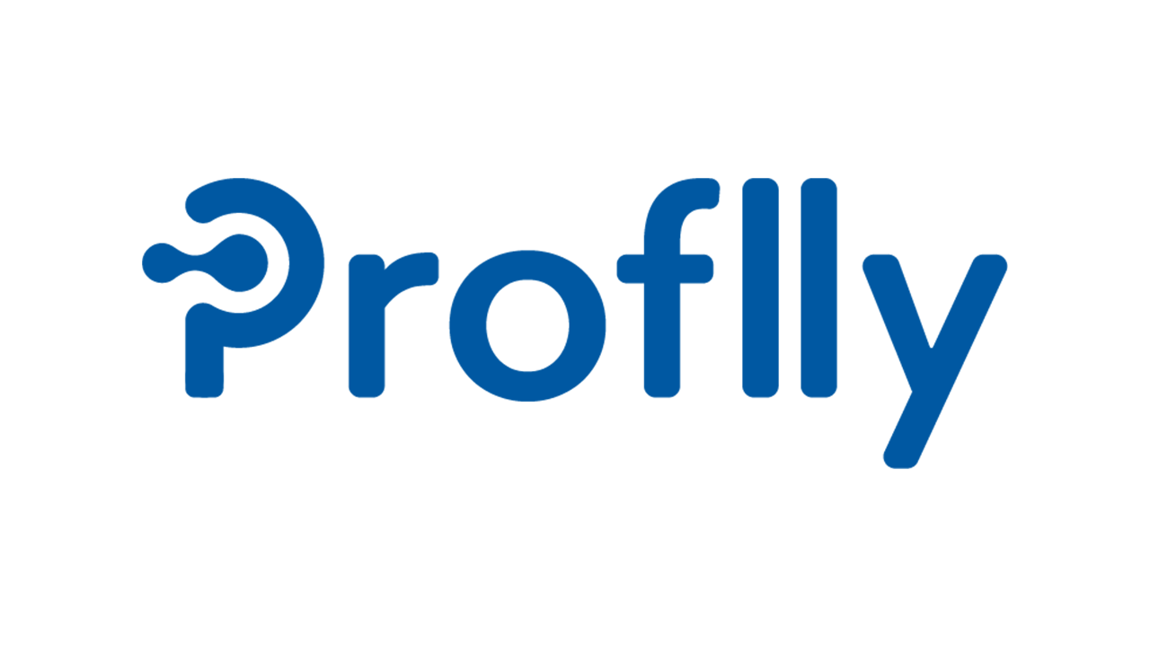 クラスメソッドの自社プロダクト Proflly開発チームのオンボーディングはこうだった(月刊Proflly2022年5月号)