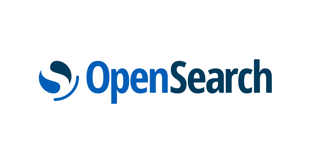 Cloudflaredを使ってLambdaからローカルに構築したOpenSearchへアクセスする