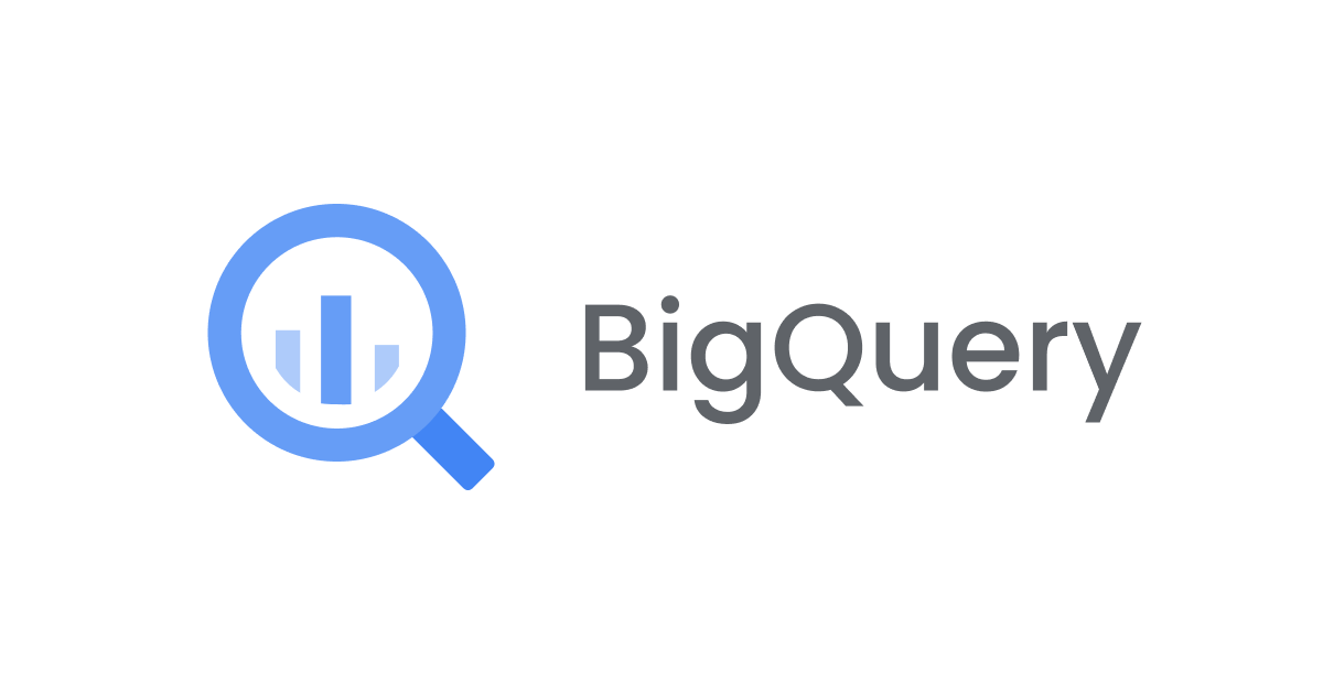 BigQueryのデータプロファイルとデータ品質を使ってみる